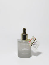 Violet Sandalwood 50ml Perfume Oil Dropper